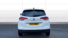 Renault Scenic 1.2 TCE 130 Dynamique Nav 5dr Petrol Estate